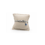 PULSERA ESENCIA ESCLAVA CHARM