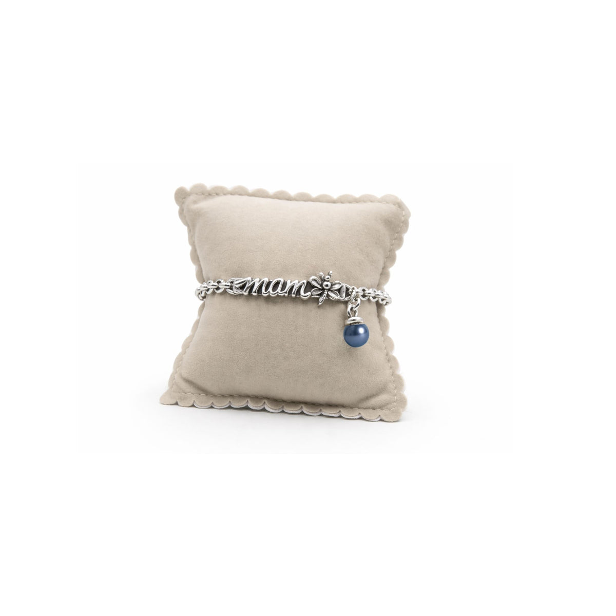 PULSERA ESENCIA ESCLAVA CHARM