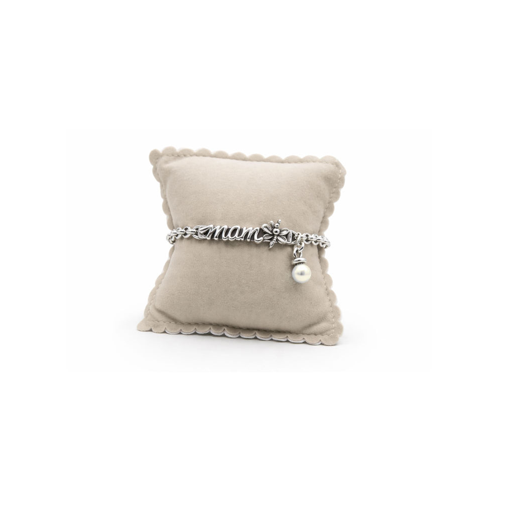PULSERA ESENCIA ESCLAVA CHARM