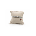 PULSERA ESENCIA ESCLAVA CHARM