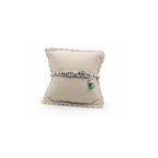 PULSERA ESENCIA ESCLAVA CHARM