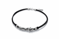 COLLAR ELYSIA CUERO