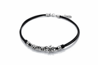 COLLAR ELYSIA CUERO