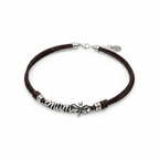 COLLAR ELYSIA CUERO