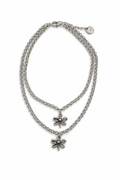 COLLAR MISTICA DOBLE