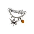 BROCHE EFIMERA CHARMS