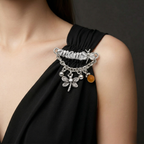 BROCHE EFIMERA CHARMS