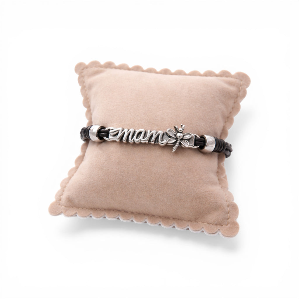 Pulsera Elysia