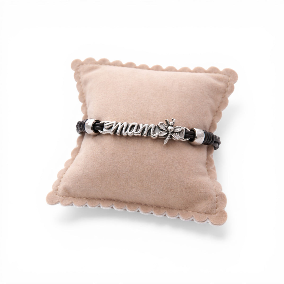 Pulsera Elysia