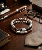 Pulsera Orbe