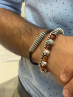 Pulsera Orbe