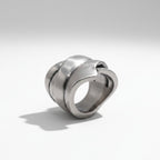Anillo Flora