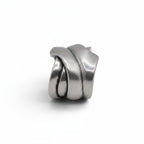Anillo Flora