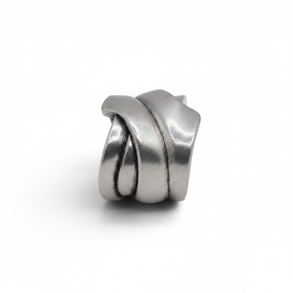 Anillo Flora