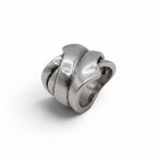 Anillo Flora