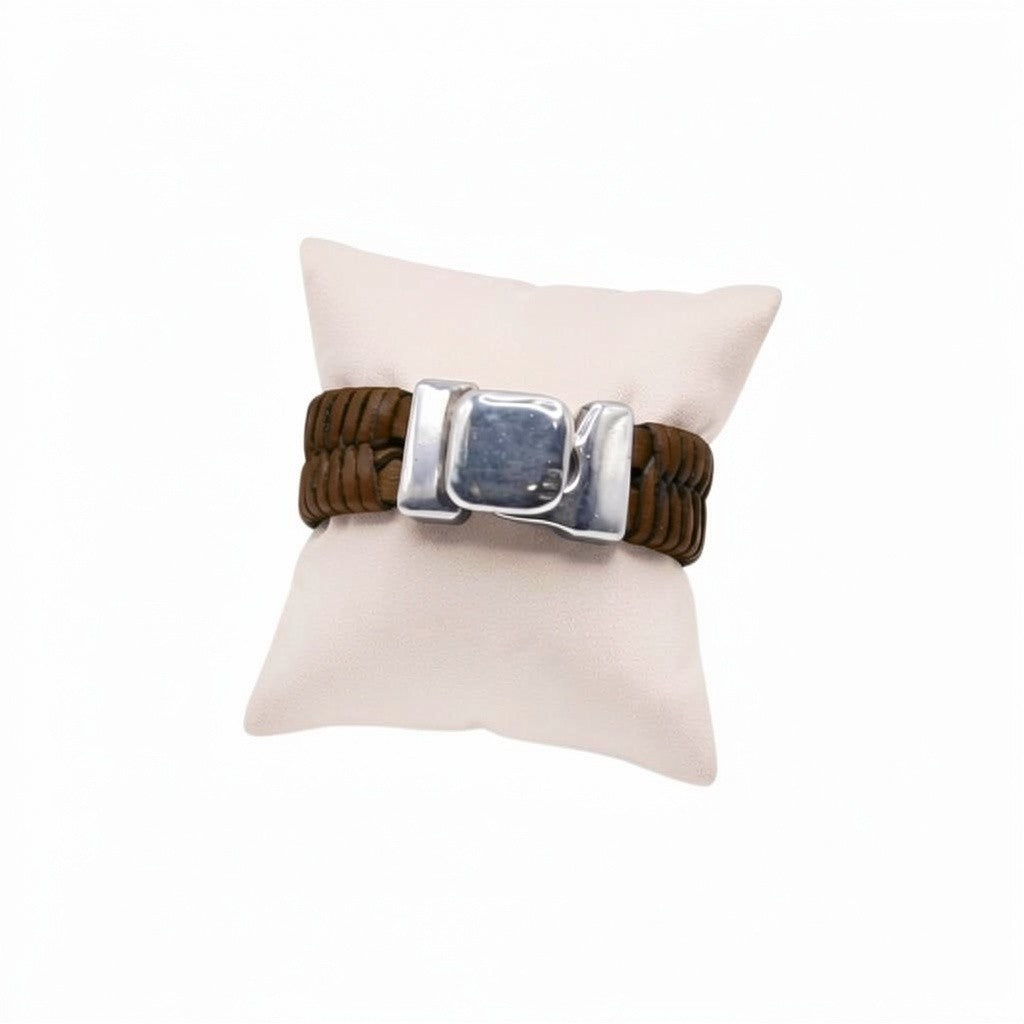 Pulsera Atlas