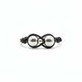 Pulsera Infinito
