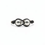 Pulsera Infinito