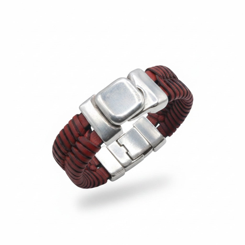 Pulsera Atlas