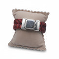 Pulsera Atlas