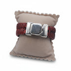 Pulsera Atlas