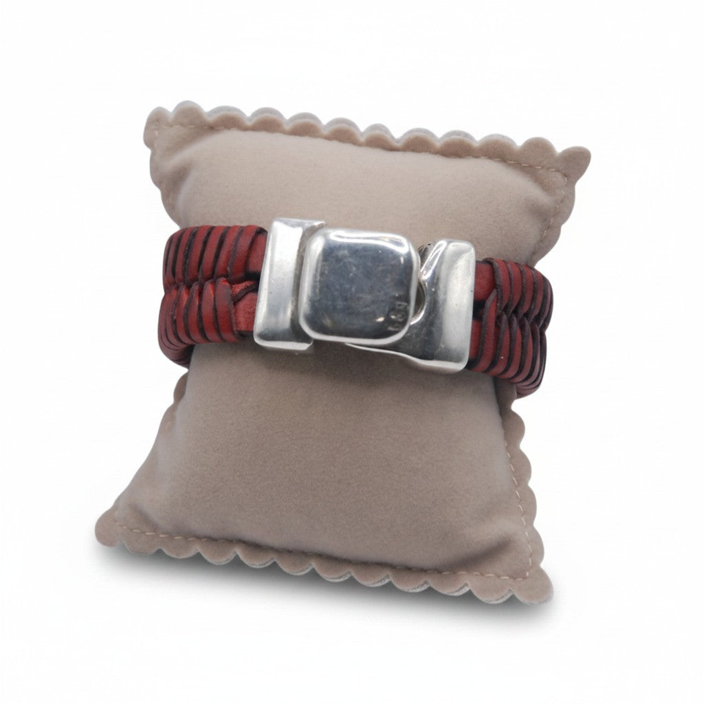 Pulsera Atlas