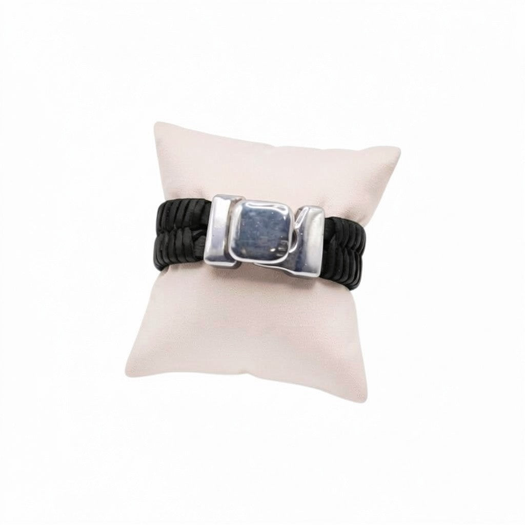 Pulsera Atlas