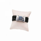 Pulsera Atlas