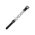 Pulsera Buckle piel
