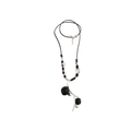 Collar Roca Rama