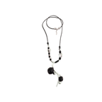 Collar Roca Rama
