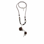 Collar Roca Rama