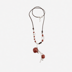 Collar Roca Rama