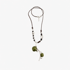 Collar Roca Rama