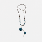 Collar Roca Rama