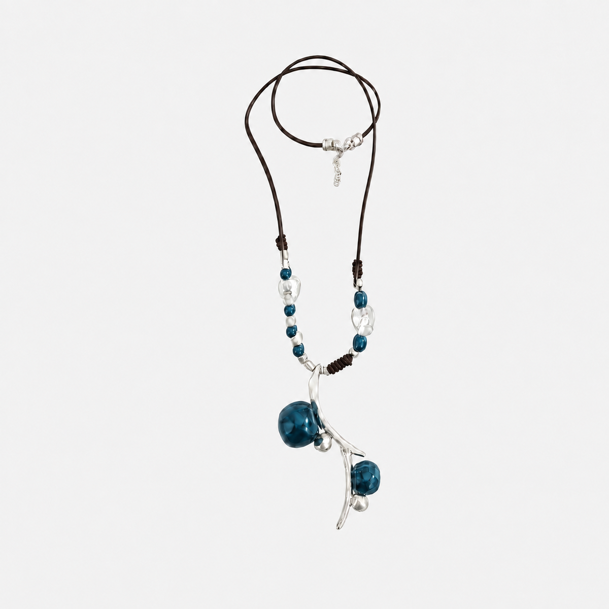 Collar Roca Rama