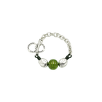 Pulsera Roca