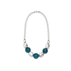 Collar Roca Choker