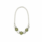 Collar Roca Choker