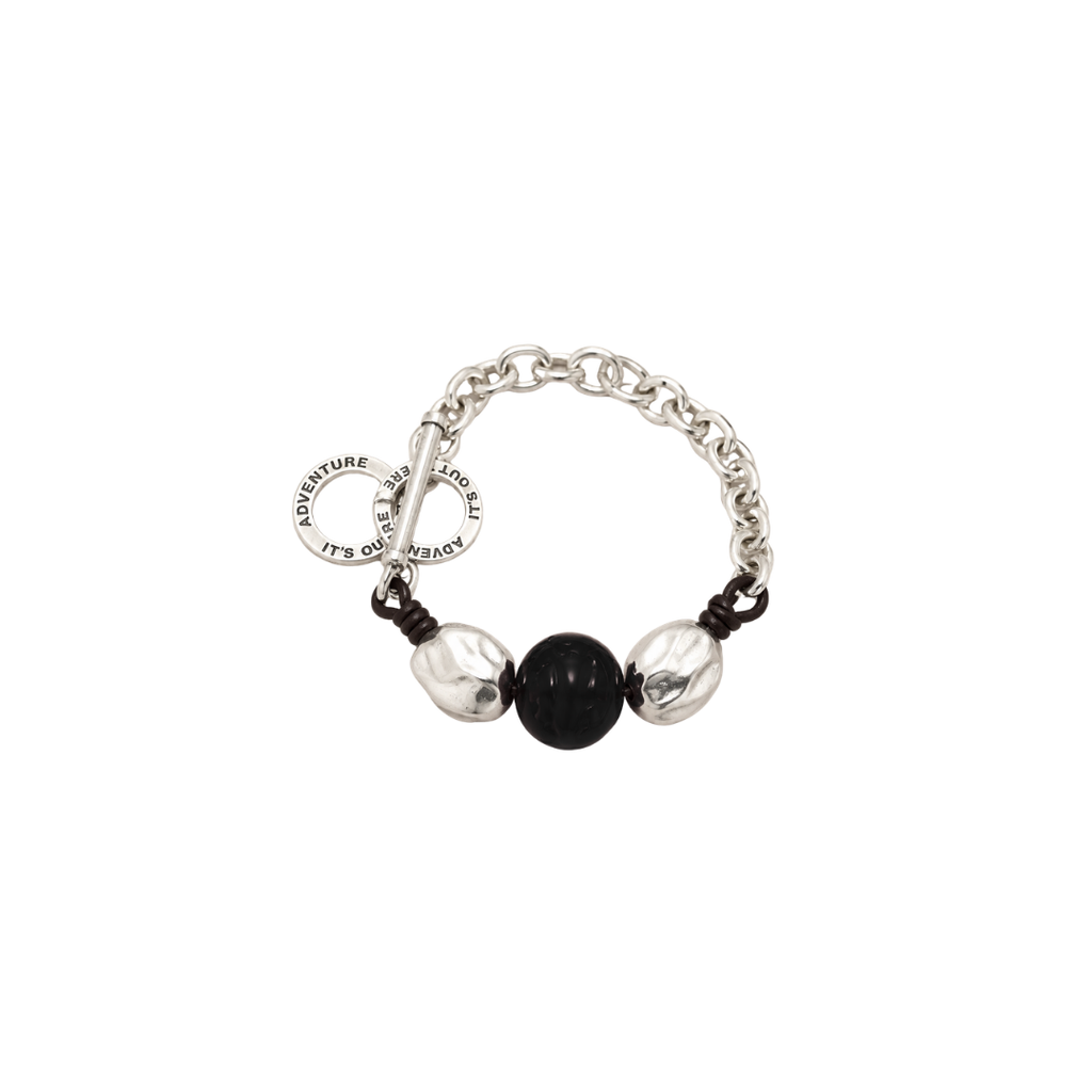 Pulsera Roca