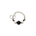 Pulsera Roca