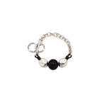 Pulsera Roca