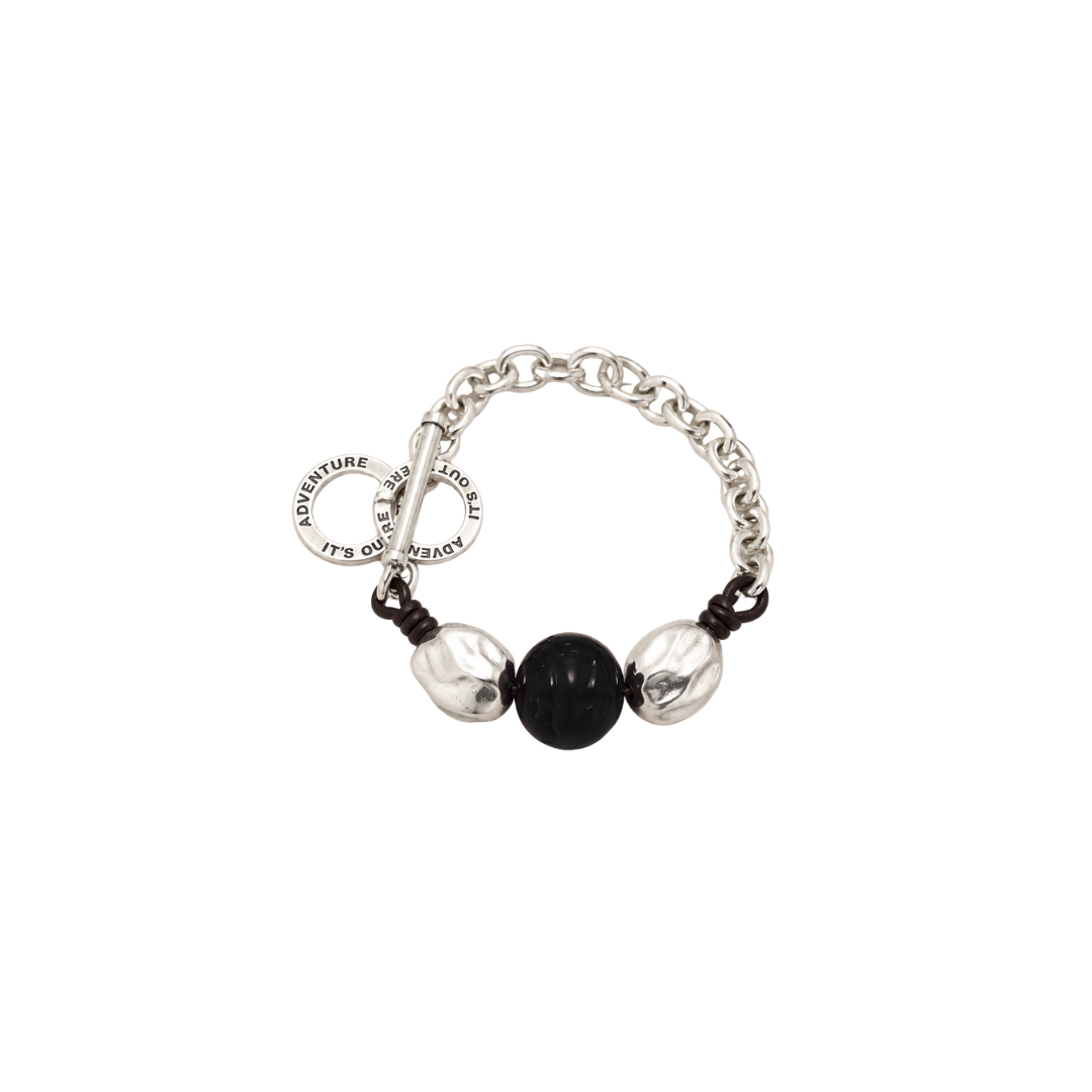 Pulsera Roca