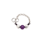 Pulsera Roca