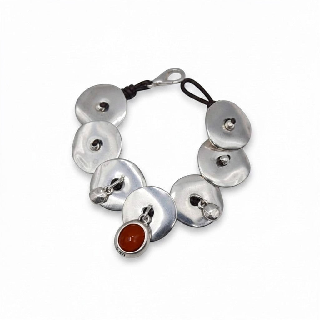 Pulsera Terra