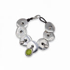 Pulsera Terra