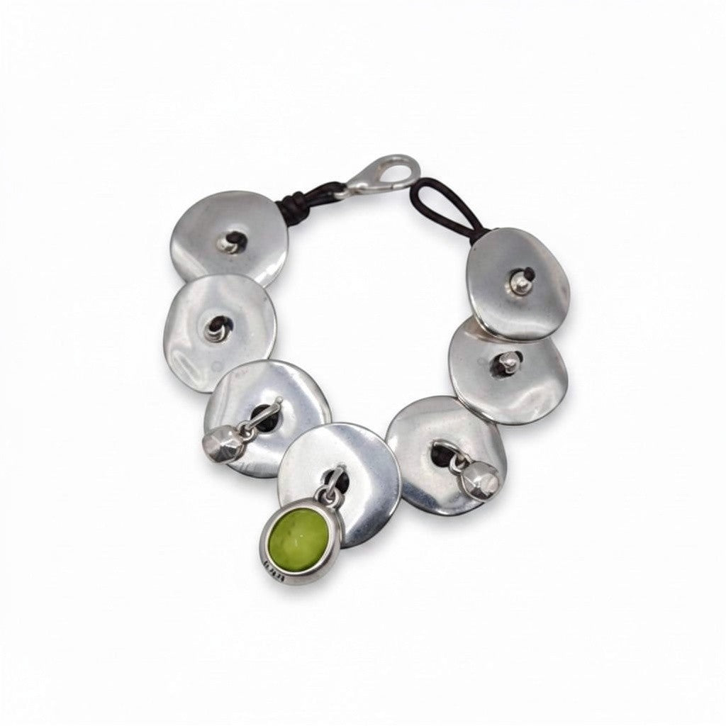 Pulsera Terra
