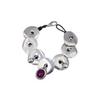 Pulsera Terra