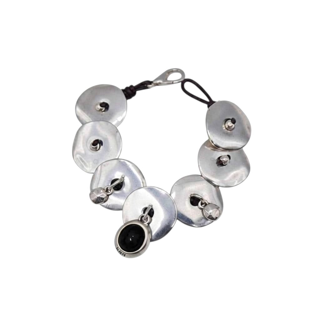 Pulsera Terra