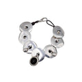Pulsera Terra